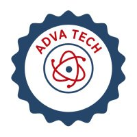 Adva Tech Group