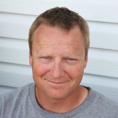 Richard “Dick” Wood CPA