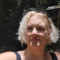 Jennifer or Mulva🚘