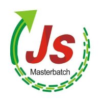 JISHUO New Materials
