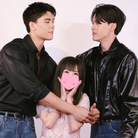 🌙ᴍᴀʀɪᴋᴏ🤍Jasmine🐈