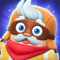 LINE マッチフライト