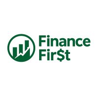 Finance First