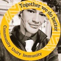 Jonathan Daniel Clements