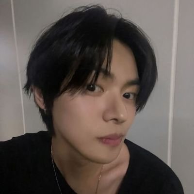 Jessica| WE LOVE LEO 💙