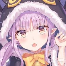 币安返佣45丶Crazy°つ