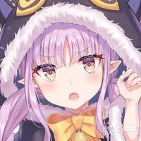 币安返佣45丶Crazy°つ