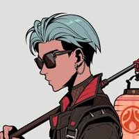 币安返佣注册45