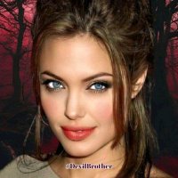 Kierra Bennett {RP/Parody}