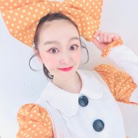 坂上 麻優/空音(デジウィ)