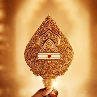 அந்தகன்