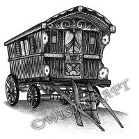 vastberaden-heldhaftig-barmhartig🇳🇱🏴‍☠️