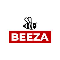 beeza.id