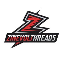 Zinevolthreads