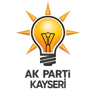 AK Parti Kayseri