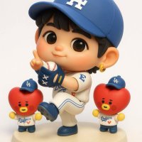 Zanebob⁷💜 ᵗʰᵛ ⓥ 📀