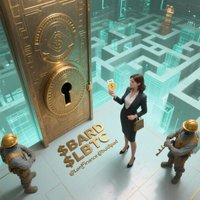 Beth Haynes 🦅🟠