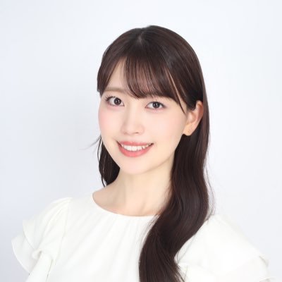 小谷唯/司会・MC