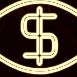 Nugget Capital Partners (NCP)