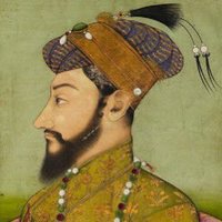 عُمَرُ بْنُ مُحَمَّد