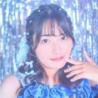 えんま(閻魔)4月25日生誕イベ