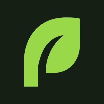 GreenPay Official | PayFi