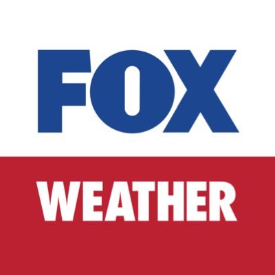 FOX Weather