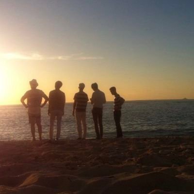 yana 💭 | EX9 | 5HINee