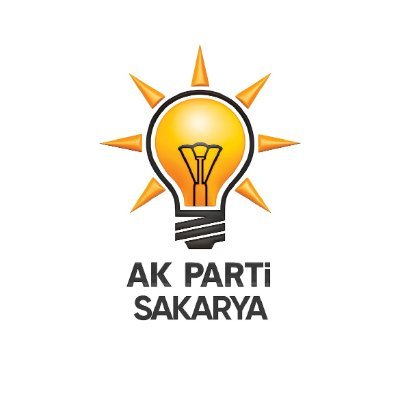 AK Parti Sakarya