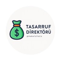 Tasarruf Direktörü