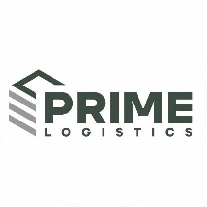 Prime Logistics