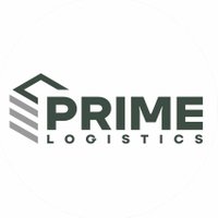 Prime Logistics