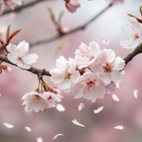 허니♔( •ॢ◡-ॢ)♡