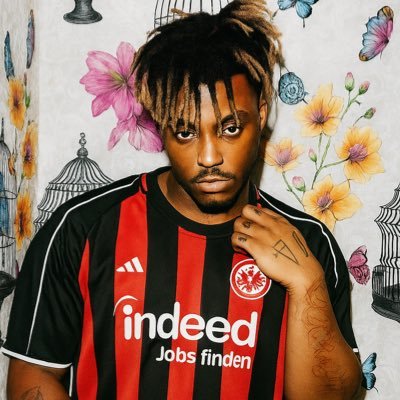 Jokezz 🦅 | UZUN-SZN