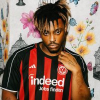 Jokezz 🦅 | UZUN-SZN