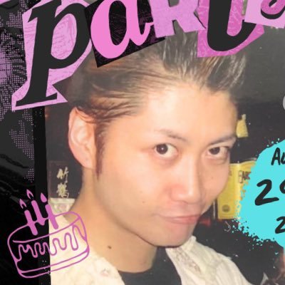 TAMASAMA@カンゾウレッド爆誕！