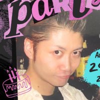 TAMASAMA@カンゾウレッド爆誕！