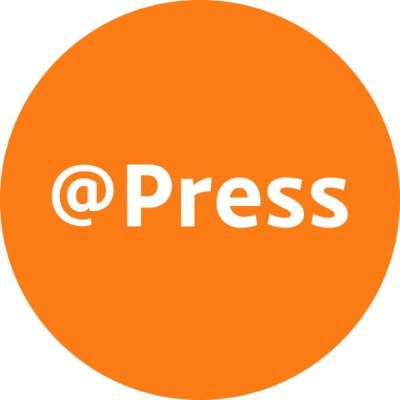 プレスリリース配信サービス＠Press