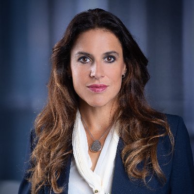 Prof. Monika Köppl Turyna