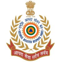 12 NDRF Itanagar