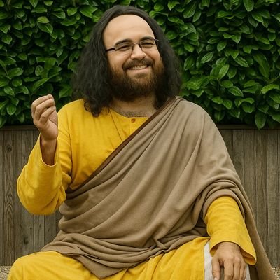 गुरुजी ( कलियुग वाले )