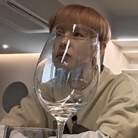 𝑴𝒐𝒐𝒐𝒎𝒊 𝒎𝒊𝒏 🌼👒