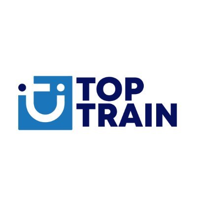 TopTrain