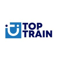 TopTrain