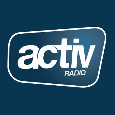 ACTIV Radio