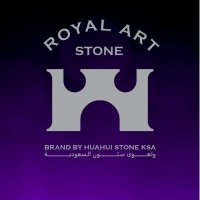 Royal Art Stone - رويال ارت ستون
