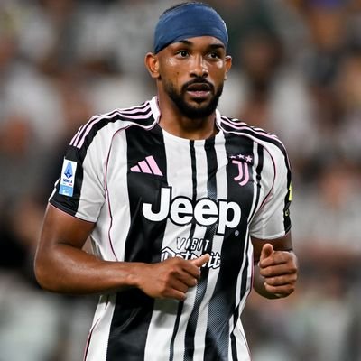 Stefania ➡️ ODIO L'INTER