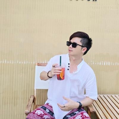 Prince Kishiro (キラ。)