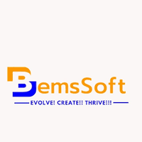 BemsSoft Hub Ltd