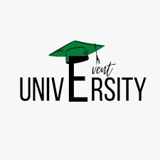 EVENT UNIVERSITY